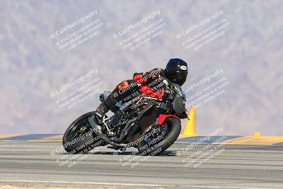 media/Oct-21-2024-Moto Forza (Mon) [[0d67646773]]/B Group/Session 3 (Turn 9)/